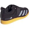 imageadidas Unisex Shoes AURBLAZEROMTSpark 9 US Women