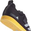 imageadidas Unisex Shoes AURBLAZEROMTSpark 9 US Women