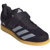 imageadidas Unisex Shoes AURBLAZEROMTSpark 9 US Women