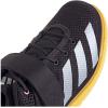 imageadidas Unisex Shoes AURBLAZEROMTSpark 9 US Women