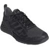 imageadidas UnisexAdult Dropset 2 SneakerBlack