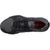 imageadidas UnisexAdult Dropset 2 SneakerBlack