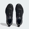 imageadidas UnisexAdult Dropset 2 SneakerCore BlackGreyGrey