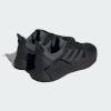 imageadidas UnisexAdult Dropset 2 SneakerCore BlackGreyGrey