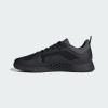 imageadidas UnisexAdult Dropset 2 SneakerCore BlackGreyGrey