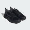 imageadidas UnisexAdult Dropset 2 SneakerCore BlackGreyGrey