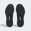 imageadidas UnisexAdult Dropset 2 SneakerCore BlackGreyGrey