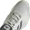 imageadidas UnisexAdult Dropset 2 SneakerOrbit GreyGreyGrey