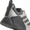 imageadidas UnisexAdult Dropset 2 SneakerOrbit GreyGreyGrey