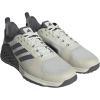 imageadidas UnisexAdult Dropset 2 SneakerOrbit GreyGreyGrey