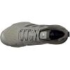 imageadidas UnisexAdult Dropset 2 SneakerSilver PebbleShadow OliveCore Black