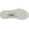 imageadidas UnisexAdult Dropset 2 SneakerWhiteLinen GreenSilver Pebble