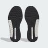 imageadidas UnisexAdult Everyset Training SneakerWhiteBlackGrey
