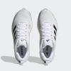 imageadidas UnisexAdult Everyset Training SneakerWhiteBlackGrey
