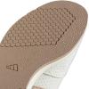 imageadidas UnisexAdult Powerlift 5 Weightlifting SneakerOff WhiteWonder AluminaWarm Sandstone