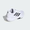 imageadidas Womens Amplimove ShoesWhiteBlackGrey