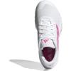 imageadidas Womens Amplimove ShoesWhiteLucid PinkGrey