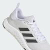 imageadidas Womens Everyset Versatile Training Sneakers Shoes  Black WhiteWhiteBlackGrey
