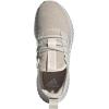 imageadidas Womens Kaptir Flow SneakerAluminaWonder QuartzWonder Beige