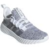 imageadidas Womens Kaptir Flow SneakerCloud Whitecore Black