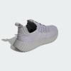 imageadidas Womens Kaptir Flow SneakerGlory GreyGlory GreyGrey