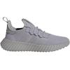 imageadidas Womens Kaptir Flow SneakerGlory GreyGlory GreyGrey