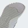 imageadidas Womens Kaptir Flow SneakerGlory GreyGlory GreyGrey