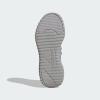 imageadidas Womens Kaptir Flow SneakerGlory GreyGlory GreyGrey