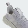 imageadidas Womens Kaptir Flow SneakerGlory GreyGlory GreyGrey