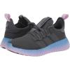 imageadidas Womens Kaptir Flow SneakerGreyGreyBliss Lilac