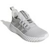 imageadidas Womens Kaptir Flow SneakerGreyGreyWhite