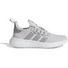 imageadidas Womens Kaptir Flow SneakerGreyGreyWhite