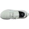 imageadidas Womens Kaptir Flow SneakerLinen GreenCrystal WhiteCrystal Jade