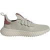 imageadidas Womens Kaptir Flow SneakerPutty GreyPutty GreyAlumina