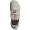 imageadidas Womens Kaptir Flow SneakerPutty GreyPutty GreyAlumina