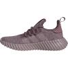 imageadidas Womens Kaptir Flow SneakerShadow FigPreloved FigPreloved Fig