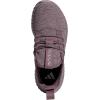 imageadidas Womens Kaptir Flow SneakerShadow FigPreloved FigPreloved Fig