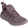 imageadidas Womens Kaptir Flow SneakerShadow FigPreloved FigPreloved Fig