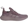 imageadidas Womens Kaptir Flow SneakerShadow FigPreloved FigPreloved Fig