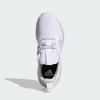 imageadidas Womens Kaptir Flow SneakerWhiteCrystal WhiteZero Metallic