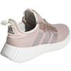 imageadidas Womens Kaptir Flow SneakerWonder TaupeIron MetallicWonder Quartz