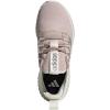 imageadidas Womens Kaptir Flow SneakerWonder TaupeIron MetallicWonder Quartz