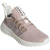 imageadidas Womens Kaptir Flow SneakerWonder TaupeIron MetallicWonder Quartz