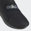 imageadidas Womens Puremotion Adapt Shoes RunningBlackBlackIridescent