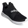 imageadidas Womens Puremotion Adapt Shoes RunningCore Black Ftwr White Grey Five