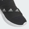 imageadidas Womens Puremotion Adapt Shoes RunningCore BlackGreyWhite