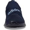 imageadidas Womens Puremotion Adapt Shoes RunningInkTaupe MetallicBlue Dawn
