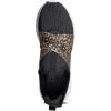 imageadidas Womens Puremotion Adapt Shoes RunningNegbs Beibru Marosc