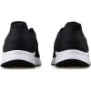 imageadidas Womens Puremotion ShoesBlack Cblack Cblack Carbon Cblack Cblack Carbon