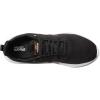 imageadidas Womens Puremotion ShoesBlackBlackGold Metallic